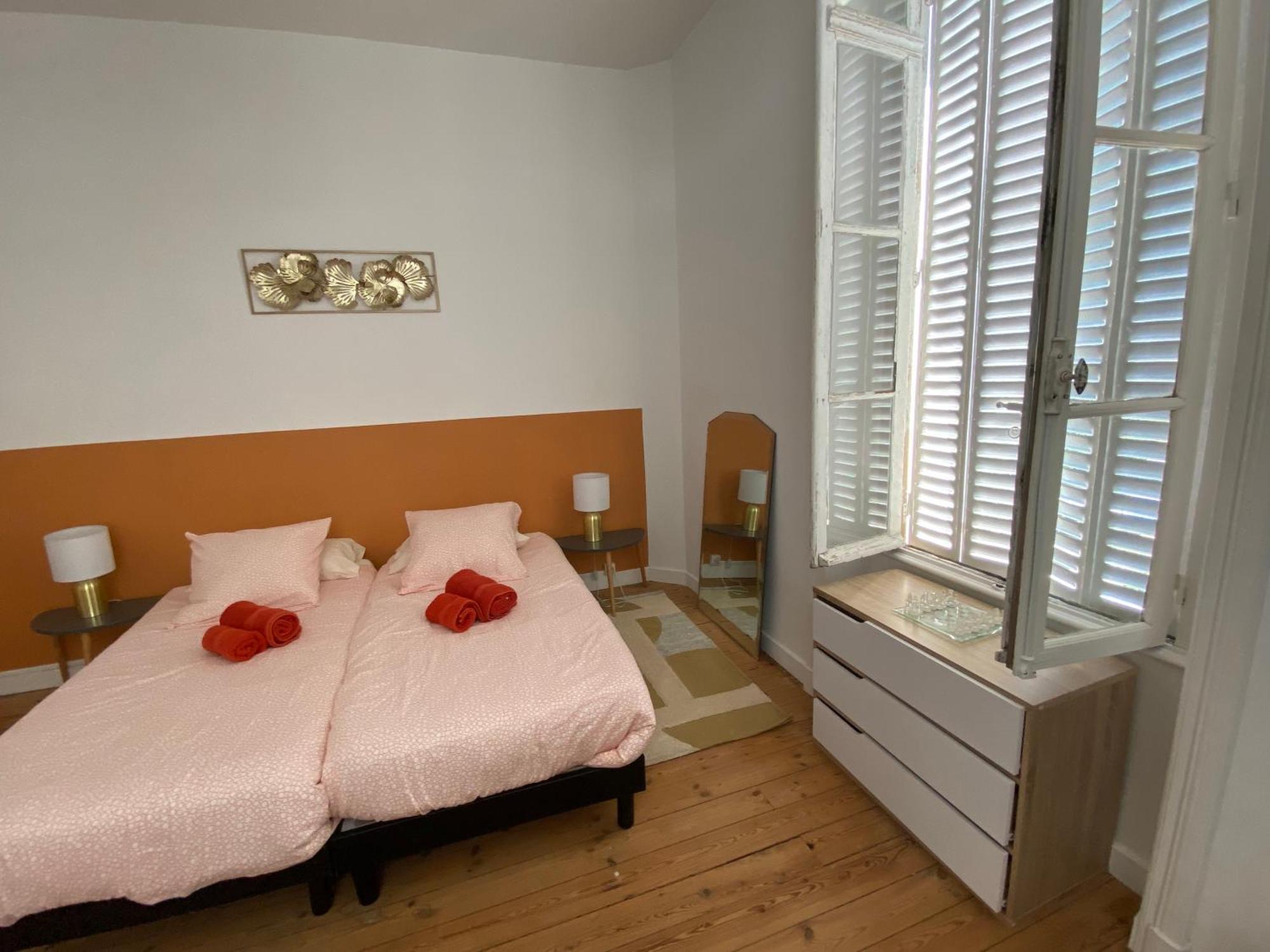 Holiday Home La Brijopa Bazoges-en-Pareds Zewnętrze zdjęcie