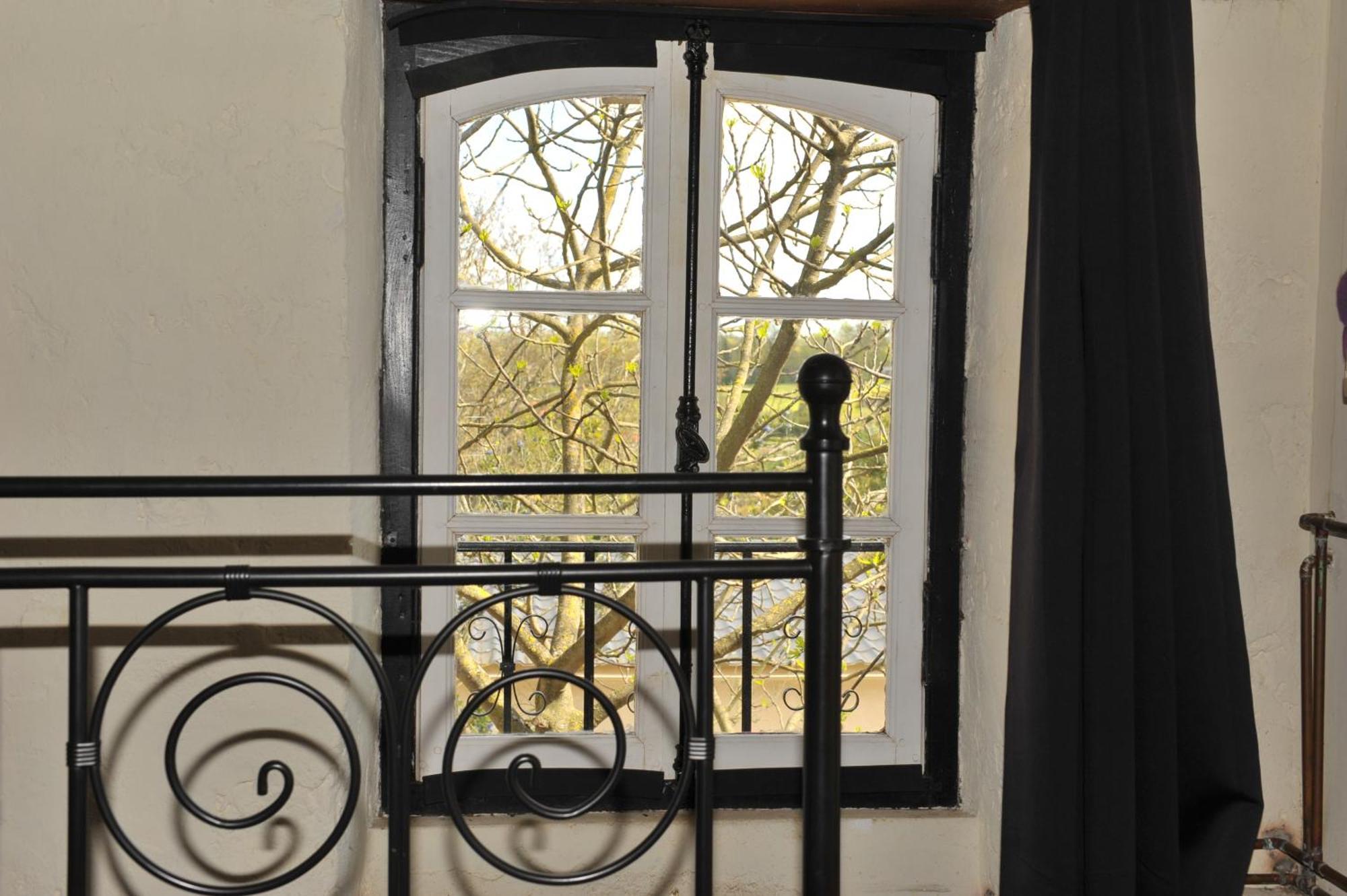 Holiday Home La Brijopa Bazoges-en-Pareds Zewnętrze zdjęcie