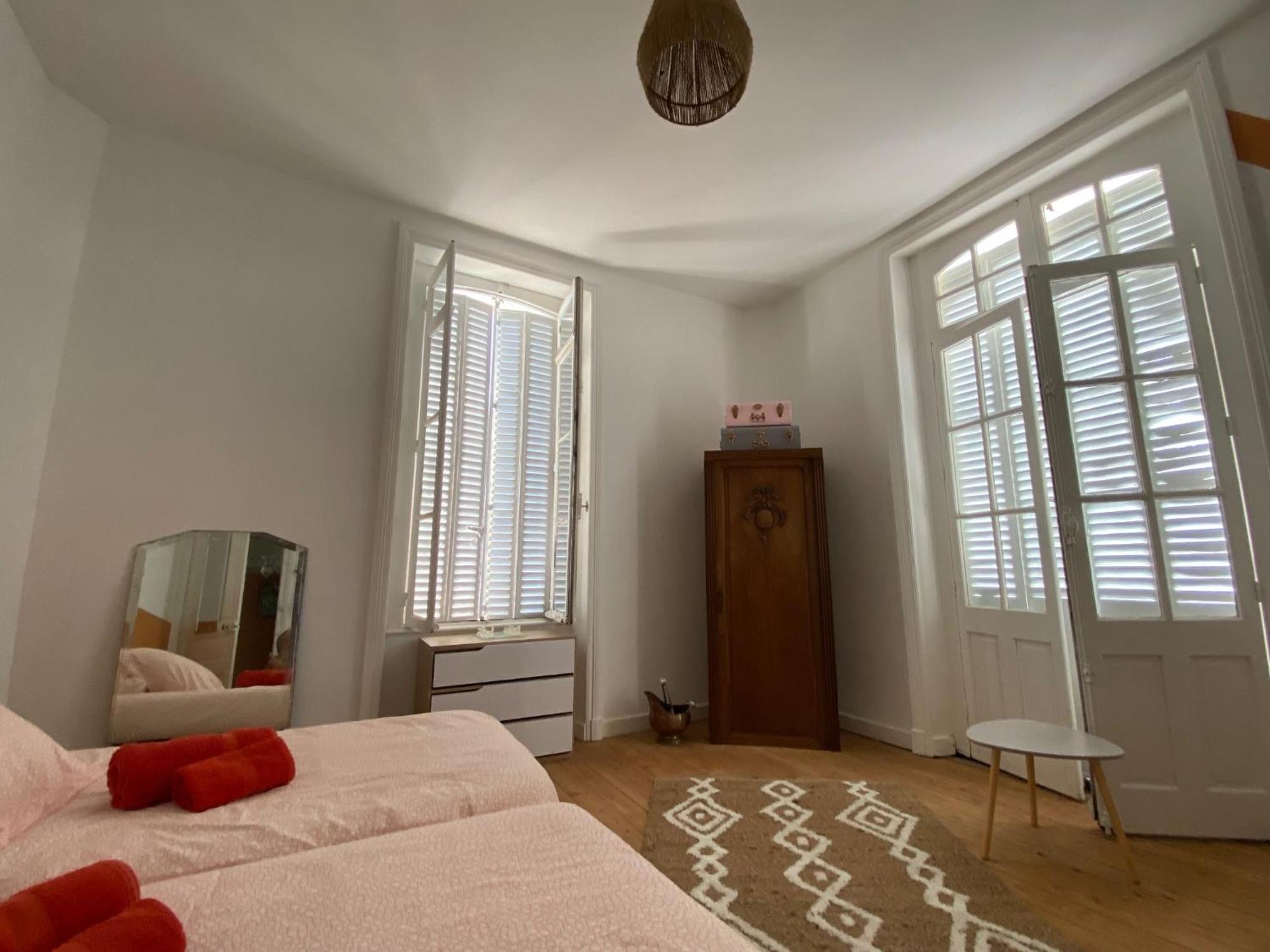 Holiday Home La Brijopa Bazoges-en-Pareds Zewnętrze zdjęcie